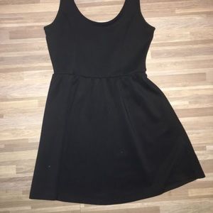 Forever 21 dress